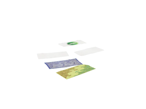 cs1_07_props_towels006, a GTA V map model