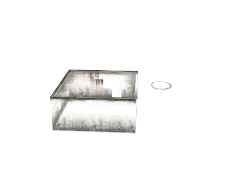 cs1_07_pumping_dec, a GTA V map model
