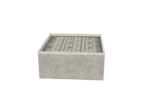 cs1_07_pumping_lod, a GTA V map model