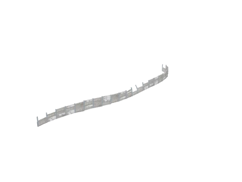 cs1_07_retwall1, a GTA V map model