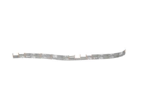 cs1_07_retwall1_lod, a GTA V map model