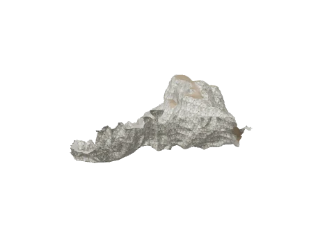 cs1_07_sea_01, a GTA V map model