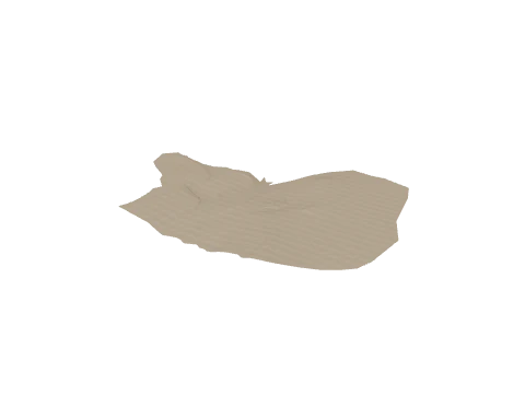 cs1_07_sea_1_00, a GTA V map model