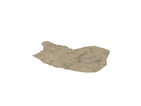 cs1_07_sea_1_00_lod, a GTA V map model