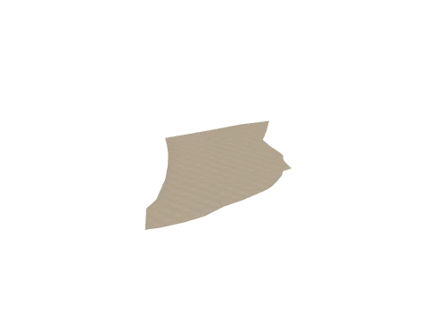cs1_07_sea_1_01, a GTA V map model