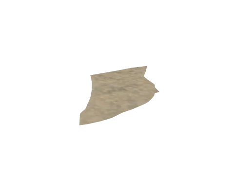 cs1_07_sea_1_01_lod, a GTA V map model