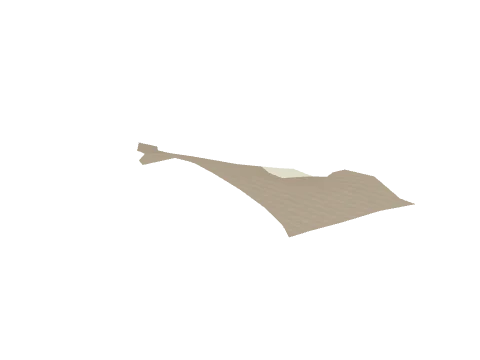 cs1_07_sea_1_02, a GTA V map model
