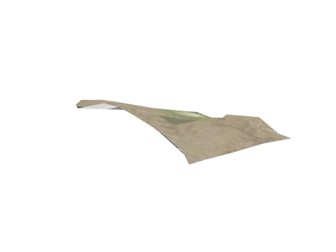 cs1_07_sea_1_02_lod, a GTA V map model