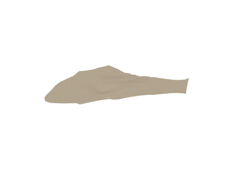 cs1_07_sea_1_03, a GTA V map model