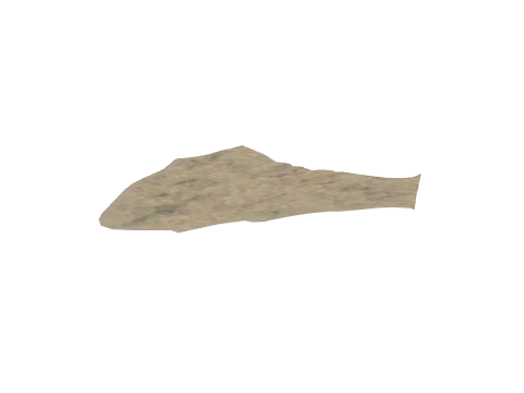 cs1_07_sea_1_03_lod, a GTA V map model