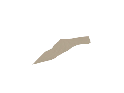 cs1_07_sea_1_04, a GTA V map model