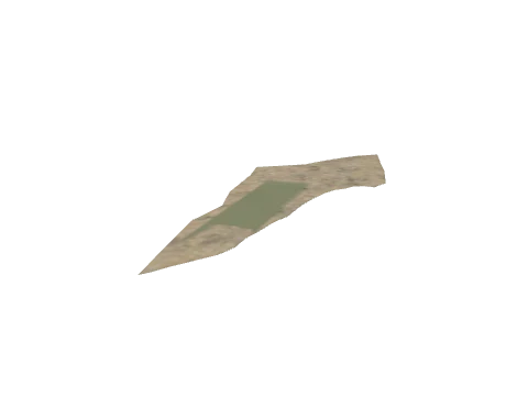cs1_07_sea_1_04_lod, a GTA V map model