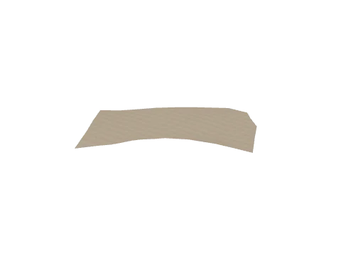 cs1_07_sea_1_05, a GTA V map model
