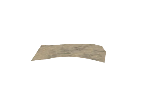 cs1_07_sea_1_05_lod, a GTA V map model
