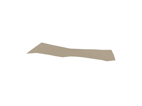 cs1_07_sea_1_06, a GTA V map model