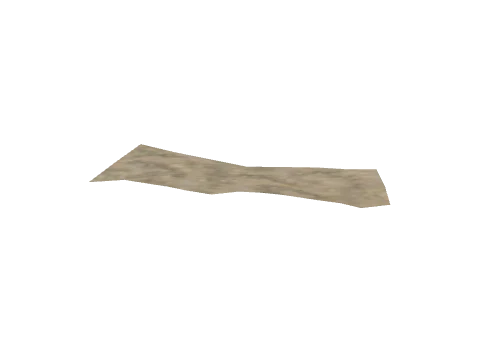 cs1_07_sea_1_06_lod, a GTA V map model