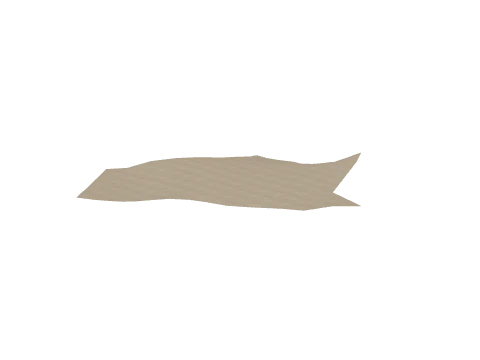 cs1_07_sea_1_07, a GTA V map model
