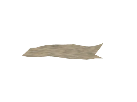cs1_07_sea_1_07_lod, a GTA V map model