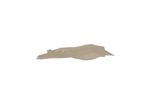 cs1_07_sea_1_08, a GTA V map model