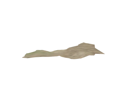 cs1_07_sea_1_08_lod, a GTA V map model