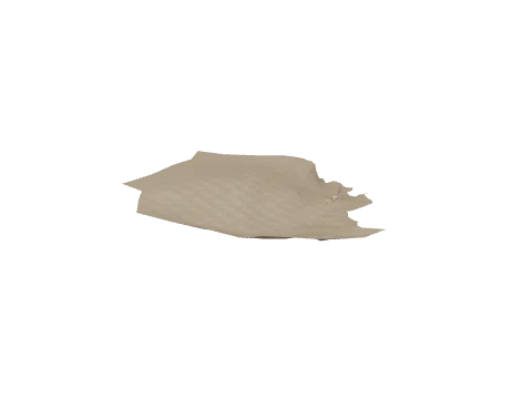 cs1_07_sea_1_09, a GTA V map model