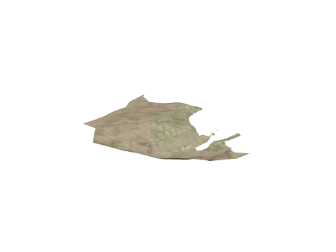 cs1_07_sea_1_09_lod, a GTA V map model