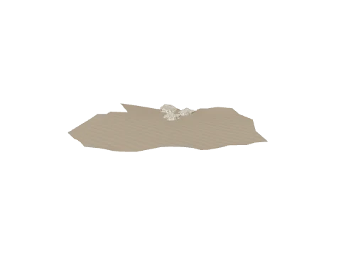 cs1_07_sea_1_10, a GTA V map model