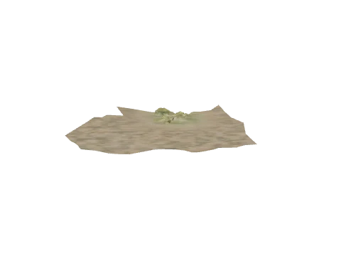 cs1_07_sea_1_10_lod, a GTA V map model