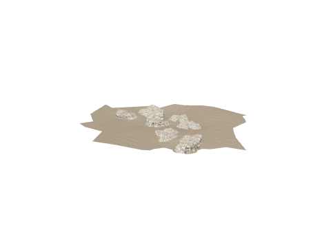 cs1_07_sea_1_11, a GTA V map model