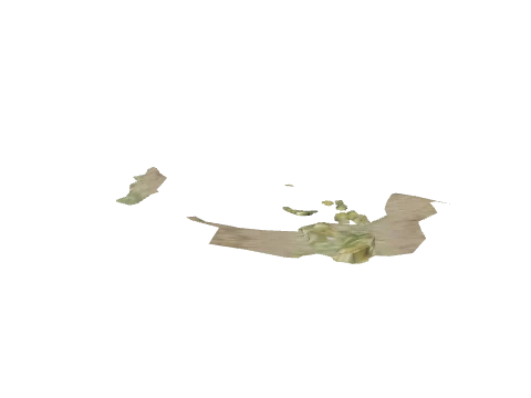 cs1_07_sea_1_11_lod, a GTA V map model