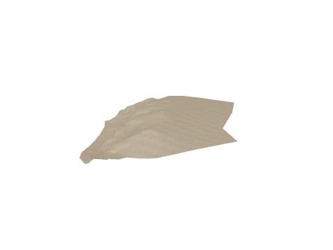 cs1_07_sea_1_12, a GTA V map model