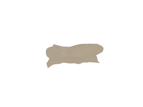 cs1_07_sea_1_14, a GTA V map model