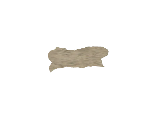 cs1_07_sea_1_14_lod, a GTA V map model