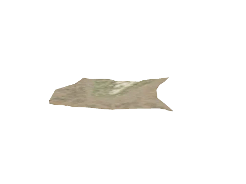 cs1_07_sea_1_15_lod, a GTA V map model