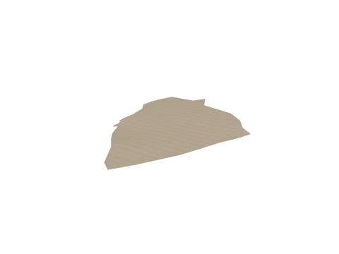 cs1_07_sea_1_15b, a GTA V map model