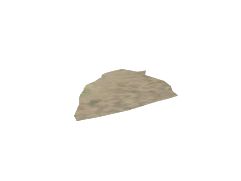 cs1_07_sea_1_15b_lod, a GTA V map model