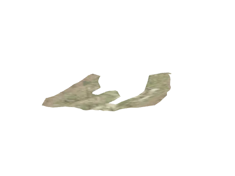 cs1_07_sea_1_16_lod, a GTA V map model
