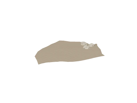 cs1_07_sea_1_17, a GTA V map model