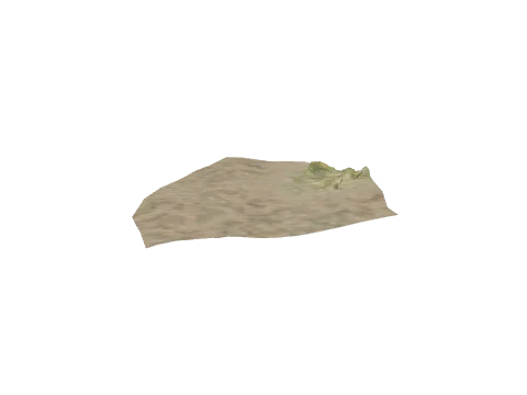 cs1_07_sea_1_17_lod, a GTA V map model