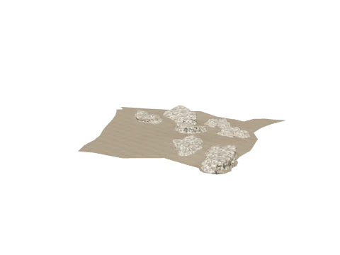 cs1_07_sea_1_18, a GTA V map model