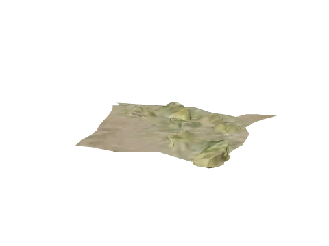 cs1_07_sea_1_18_lod, a GTA V map model