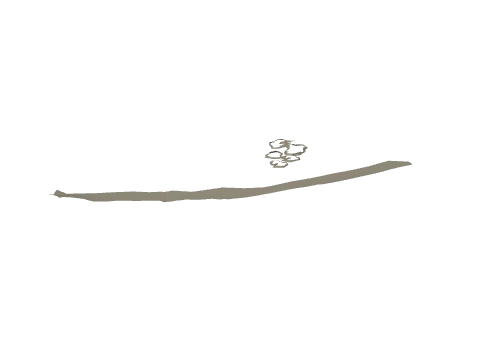cs1_07_sea_de1b, a GTA V map model