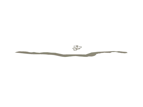 cs1_07_sea_de3, a GTA V map model