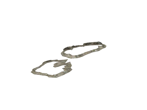 cs1_07_sea_de5, a GTA V map model