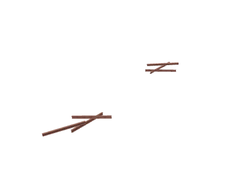 cs1_07_sea_metal_beams, a GTA V map model