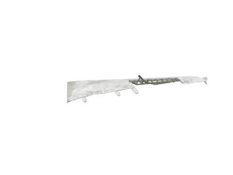 cs1_07_sea_plane_016, a GTA V map model