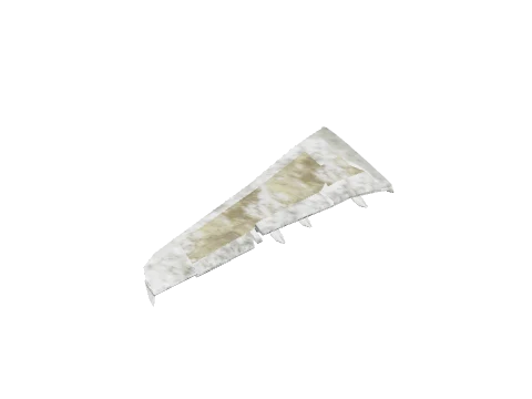 cs1_07_sea_plane_02, a GTA V map model