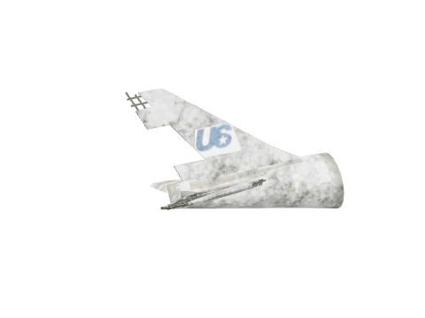 cs1_07_sea_plane_08, a GTA V map model