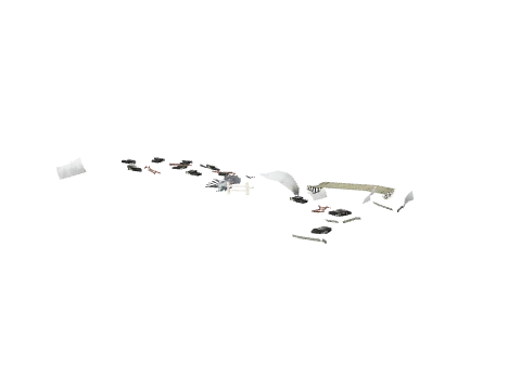cs1_07_sea_pln_deb_00, a GTA V map model
