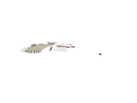 cs1_07_sea_pln_deb_01, a GTA V map model